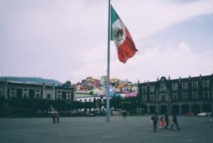 Smart Logistics refuerza lazos comerciales con México