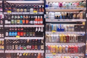 Hungría revoluciona la gestión de los residuos de envases de bebidas