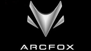 Arcfox elige el Puerto de Ferrol como estratégico centro logístico para Europa2