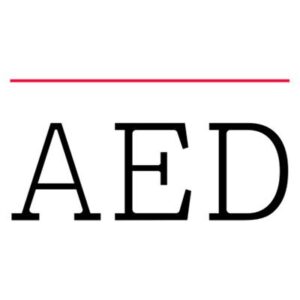 Asociación Española de Directivos (AED)