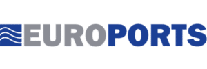 Euroports fortalece su liderazgo en el ámbito portuario al unirse a la Asociación Española de Directivos