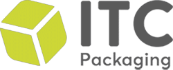 ITC Packaging da un paso estratégico- incorpora su primera línea de termoformado2