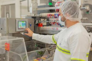 Nestlé trasladará operaciones de su planta en Nicaragua a otras fábricas de América Latina2