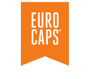 PAPACKS y EURO-CAPS galardonados con el premio WorldStar Packaging1