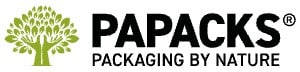 PAPACKS y EURO-CAPS galardonados con el premio WorldStar Packaging2