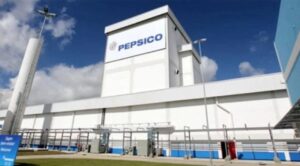 PepsiCo México y Endeavor transforman el canal tradicional de ventas2
