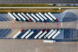 Transtainer se establece en México y ofrece gama de soluciones de transporte de carga nacional e internacional