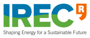 IREC y BCL firman acuerdo estratégico para impulsar la sostenibilidad en el sector logístico catalán1