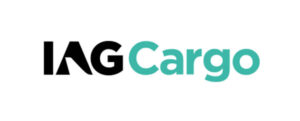 Nuevo servicio entre Barcelona y Miami de IAG Cargo2