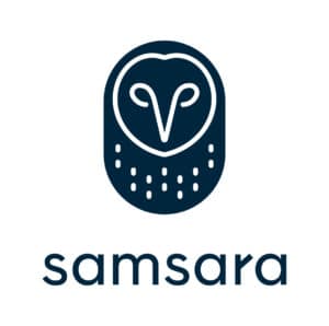 TMS y Samsara colaboran para elevar los estándares de seguridad en la industria logística2