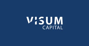 Visum Capital completa inversión de 96 mil dólares en un centro logístico para Falabella