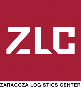 Zaragoza Logistics Center- forjando el futuro de la logística y la investigación en Europa