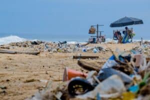 sostenibilidad de envases: la UE da un paso decisivo en la reducción de desechos