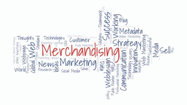 Merchandising para Empresas y Artículos Publicitarios