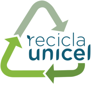 Recicla Unicel en México- transformando culturas1