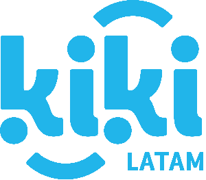 Startup colombiana Kiki expande su huella en América Latina1
