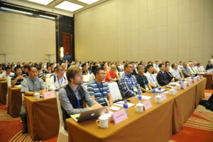 La 24th IAPRI World Packaging Conference revela su programa integral2