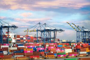 Nuevos controles aduaneros: un desafío para la logística europea