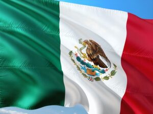 El comercio mexicano se transforma debido a la elección presidencial
