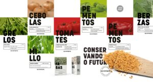 European Design Awards- Sementares, el packaging ganador creado por Uqui Permui2