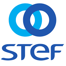 Nueva inversión de STEF por 27,5 millones impulsa la logística en Barcelona1