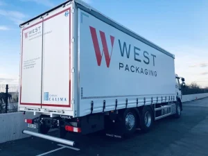 West Packaging se alza como Pyme del Año 2024 gracias a su crecimiento, innovación y sostenibilidad1