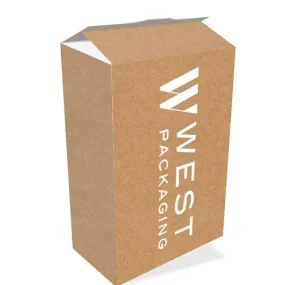 West Packaging se alza como Pyme del Año 2024 gracias a su crecimiento, innovación y sostenibilidad2