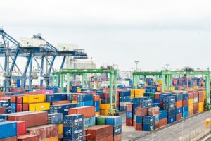 E-commerce para el sector logístico necesita reglas claras en México