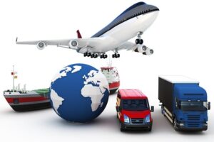 E-commerce para el sector logístico necesita reglas claras en México