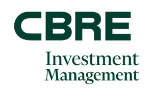 CBRE Investment Management dispone de dos nuevos centros logísticos en Madrid y Toledo