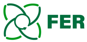 Federación Española de la Recuperación y el Reciclaje (FER)1