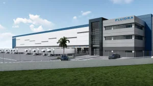 Trace Logistics reorganiza su infraestructura en Catalunya1