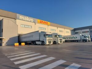 Makro invierte en Catalunya- expansión y mejora de infraestructuras1