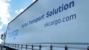 OkCargo inaugura delegación en Barcelona para impulsar su crecimiento 1