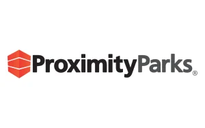 ProximityParks invierte 40 mdd en gran propiedad en Ciudad de México 2