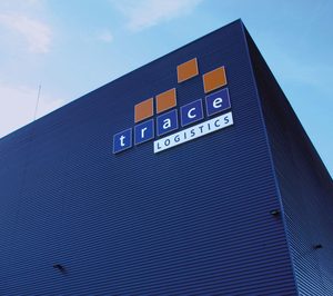 Trace Logistics reorganiza su infraestructura en Catalunya1