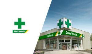 Cruz Verde impulsa la logística farmacéutica con un nuevo cedis en Cota2