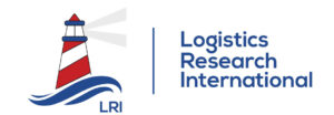 LRI Logistics impulsa la eficiencia con ScorChain e inteligencia artificial2