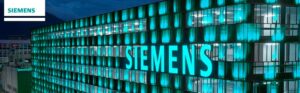 Siemens México inauguró un centro logístico en Guadalajara 2