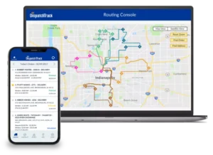 DispatchTrack- soluciones para la última milla en ciudades colombianas con alta congestión vehicular1