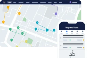 DispatchTrack- soluciones para la última milla en ciudades colombianas con alta congestión vehicular2