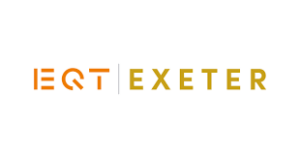 EQT Exeter adquiere dos parques logísticos estratégicos de Delin Property en Madrid2