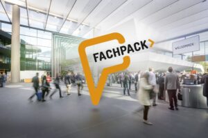 FACHPACK 20241