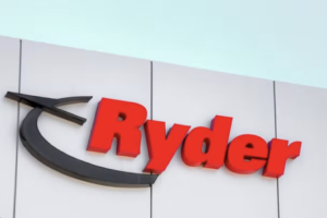 Ryder México- 30 años liderando la revolución logística22