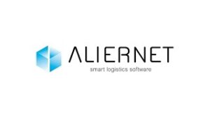 Aliernet planea expansión en Latam con su software de gestión de almacenes1