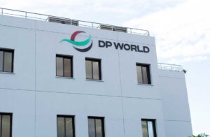 DP World inaugura una nueva oficina de carga en Bogotá 1