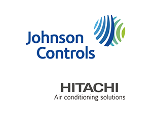 Johnson Controls-Hitachi apuesta por la sostenibilidad con nuevo almacén en Masquefa1