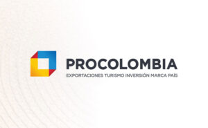 ProColombia e ICIL se unen para fortalecer la logística y transporte en Colombia 1