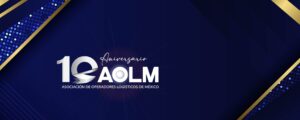 AOLM 1 (1)