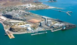 Sonora impulsa el Puerto de Guaymas como centro logístico de primer nivel2